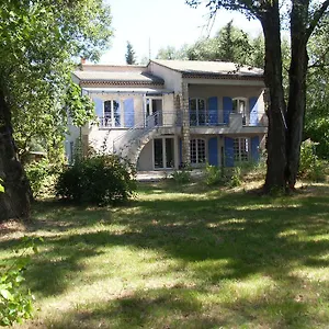 Harmony Appartement